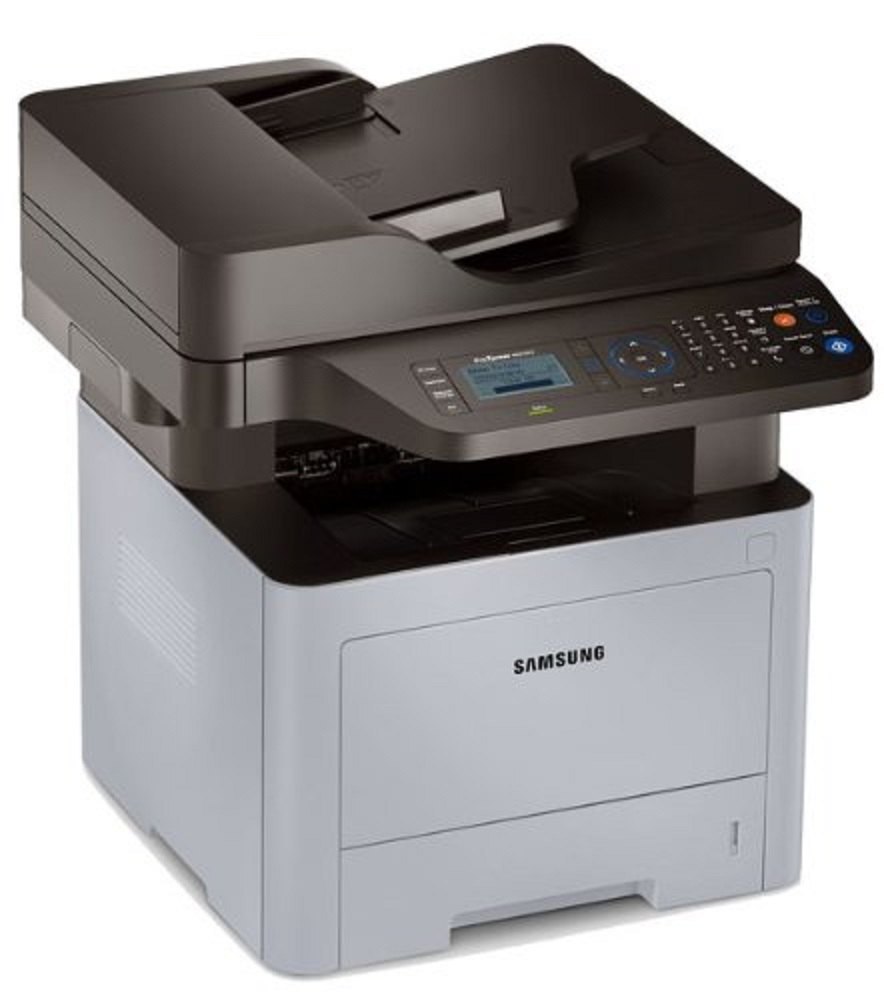 samsung-proxpress-m3370fd-printer