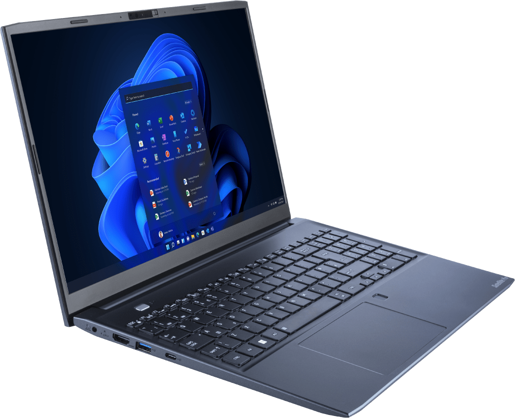 Toshiba Satellite Pro A50-A ノートPC Toshiba Satellite Pro A50-A ノートPC Toshiba Dynabook Satellite